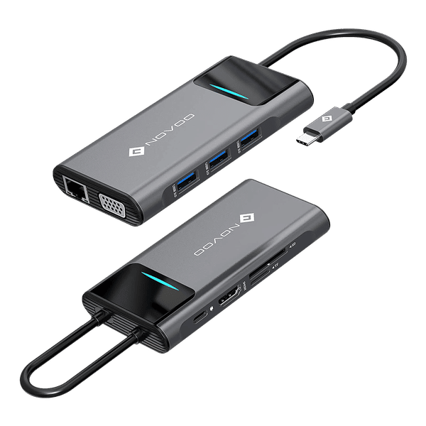 Hdmi usb lan sales
